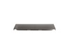 PANEL – Part Number: 5304526303