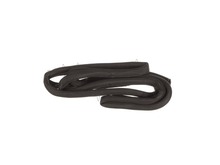 SEAL – Part Number: 5304528053