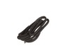 16876119-2-S-Frigidaire-5304528053-SEAL