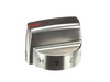 KNOB – Part Number: 5304528072