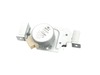 16876143-1-S-Frigidaire-5304528260-MOTOR