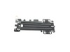 BRACKET – Part Number: 5304528373