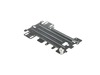 16876150-3-S-Frigidaire-5304528373-BRACKET