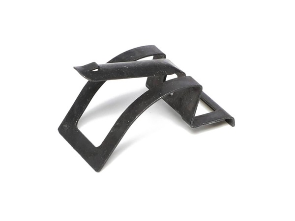 16876162-1-M-Frigidaire-5304528474-CLIP