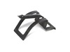 16876162-1-S-Frigidaire-5304528474-CLIP