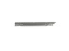 16876172-1-S-Frigidaire-5304528546-RECEPTACLE