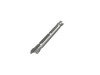 16876172-2-S-Frigidaire-5304528546-RECEPTACLE