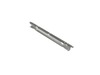 16876172-3-S-Frigidaire-5304528546-RECEPTACLE