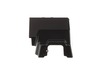 16876173-1-S-Frigidaire-5304528549-COVER