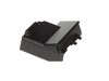 16876173-2-S-Frigidaire-5304528549-COVER