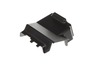 16876173-3-S-Frigidaire-5304528549-COVER