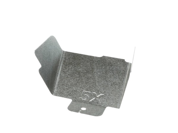 16876174-1-M-Frigidaire-5304528550-SHIELD