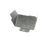 SHIELD – Part Number: 5304528550
