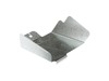 16876174-2-S-Frigidaire-5304528550-SHIELD