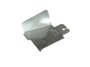 16876174-3-S-Frigidaire-5304528550-SHIELD