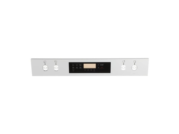16876184-1-M-Frigidaire-5304528672-CONTROL PANEL