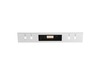 CONTROL PANEL – Part Number: 5304528672