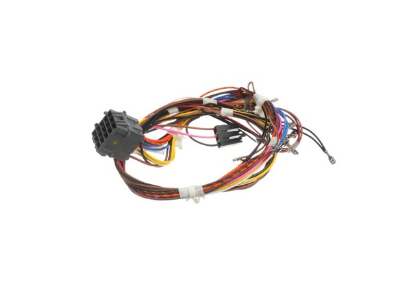 16876193-1-M-Frigidaire-5304529019-HARNESS