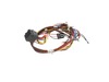 16876193-1-S-Frigidaire-5304529019-HARNESS