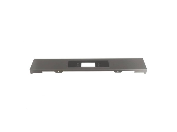 16876208-1-M-Frigidaire-5304530425-CONTROL PANEL