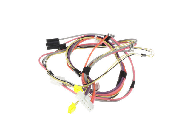 16876222-1-M-Frigidaire-5304532037-HARNESS