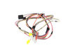 16876222-1-S-Frigidaire-5304532037-HARNESS