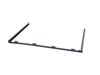 16876223-1-S-Frigidaire-5304532038-Door Trim (Black)