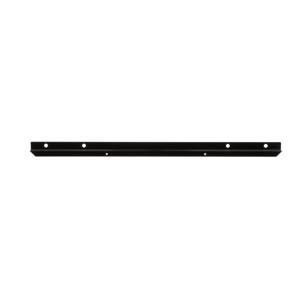 16876227-1-M-Frigidaire-5304532043-Door Filler Shield