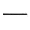 Door Filler Shield – Part Number: 5304532043
