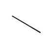 16876227-3-S-Frigidaire-5304532043-Door Filler Shield