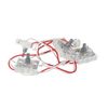HARNESS ASSEMBLY – Part Number: 5304532091