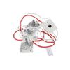 16876231-2-S-Frigidaire-5304532091-HARNESS ASSEMBLY