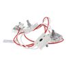 16876231-3-S-Frigidaire-5304532091-HARNESS ASSEMBLY
