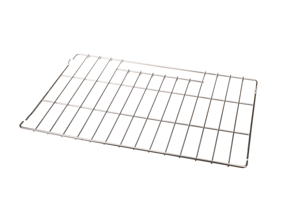 16876239-1-M-Frigidaire-5304532107-RACK