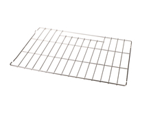 RACK – Part Number: 5304532107