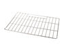 RACK – Part Number: 5304532107