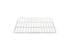 16876239-2-S-Frigidaire-5304532107-RACK
