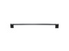 16876245-1-S-Frigidaire-5304532481-HANDLE