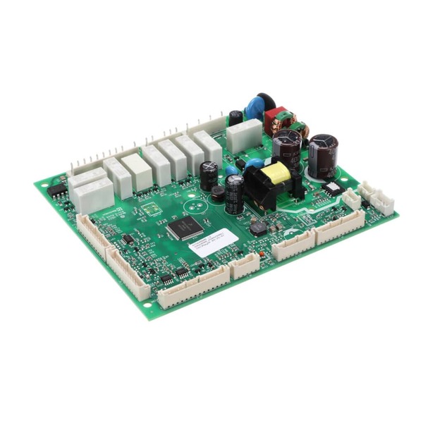 16876247-1-M-Frigidaire-5304532628-Main Power Board