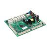 Main Power Board – Part Number: 5304532628