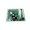 16876247-2-S-Frigidaire-5304532628-Main Power Board