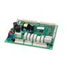 16876247-3-S-Frigidaire-5304532628-Main Power Board