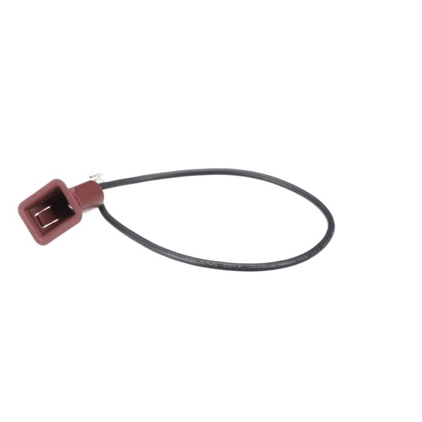 16876249-1-M-Frigidaire-5304532776-RECEPTACLE