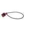 RECEPTACLE – Part Number: 5304532776