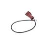 16876249-2-S-Frigidaire-5304532776-RECEPTACLE