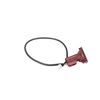 16876249-3-S-Frigidaire-5304532776-RECEPTACLE
