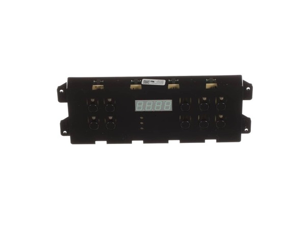16876250-1-M-Frigidaire-5304533248-CONTROLLER