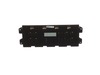CONTROLLER – Part Number: 5304533248