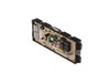 16876250-3-S-Frigidaire-5304533248-CONTROLLER