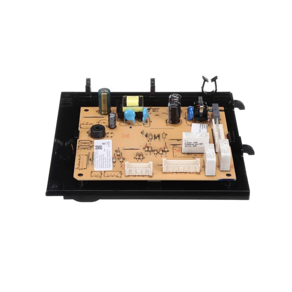 16876251-1-M-Frigidaire-5304533259-BOARD ASSEMBLY